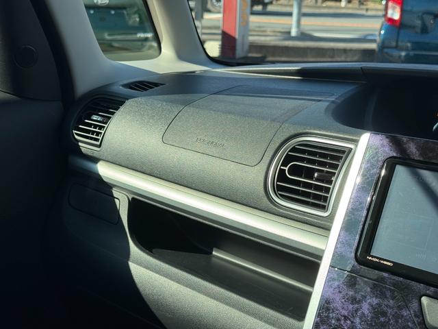 タントカスタムＲＳ　トップエディションリミテッドＳＡIII純正フルセグナビ　ドラレコ　パノラマモニター　衝突低減ブレーキ（福岡県）の中古車