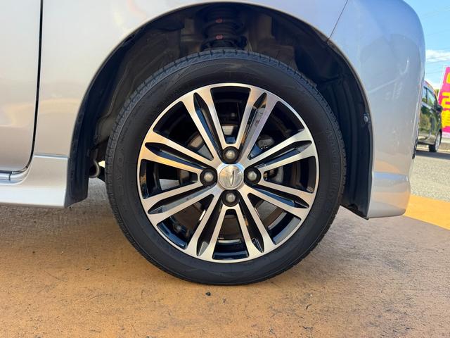 タントカスタムＲＳ　トップエディションリミテッドＳＡIII純正フルセグナビ　ドラレコ　パノラマモニター　衝突低減ブレーキ（福岡県）の中古車