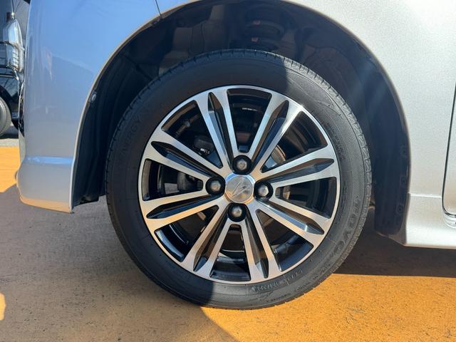 タントカスタムＲＳ　トップエディションリミテッドＳＡIII純正フルセグナビ　ドラレコ　パノラマモニター　衝突低減ブレーキ（福岡県）の中古車