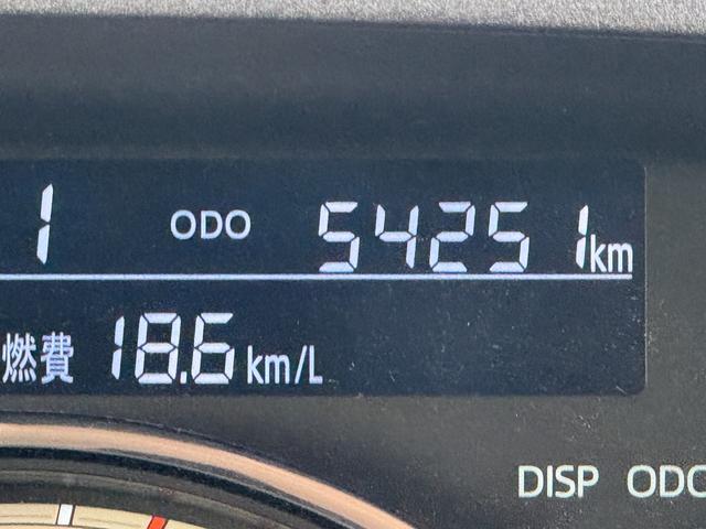 ムーヴキャンバスＧメイクアップリミテッド　ＳＡIII令和２年式　衝突低減ブレーキ　純正フルセグナビ　Ｂｌｕｅｔｏｏｔｈ　パノラマモニター　ＥＴＣ　ドラレコ（福岡県）の中古車