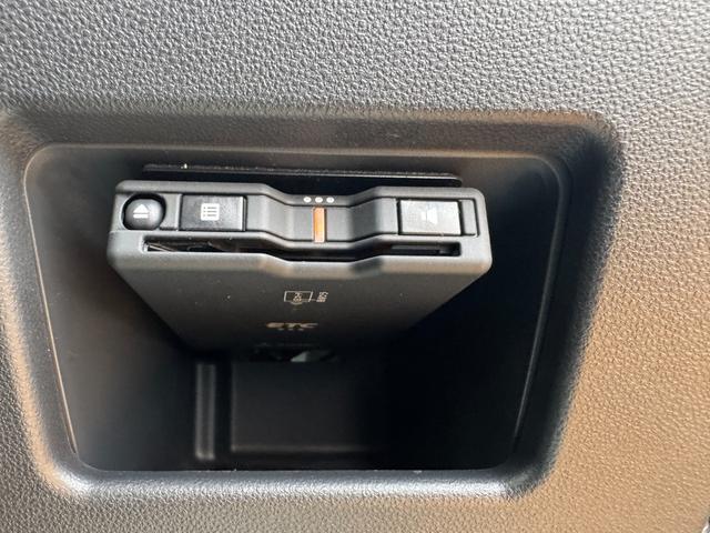 ムーヴキャンバスＧメイクアップリミテッド　ＳＡIII令和２年式　衝突低減ブレーキ　純正フルセグナビ　Ｂｌｕｅｔｏｏｔｈ　パノラマモニター　ＥＴＣ　ドラレコ（福岡県）の中古車