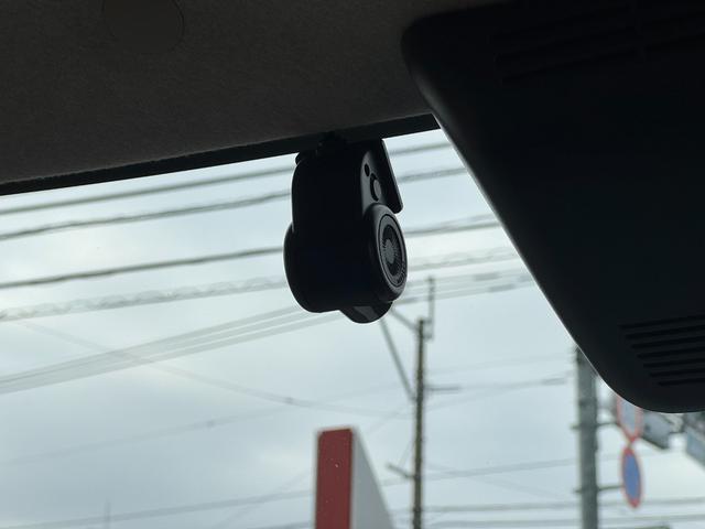 ムーヴキャンバスＧメイクアップリミテッド　ＳＡIII令和２年式　衝突低減ブレーキ　純正フルセグナビ　Ｂｌｕｅｔｏｏｔｈ　パノラマモニター　ＥＴＣ　ドラレコ（福岡県）の中古車