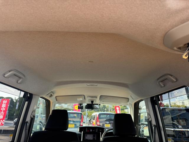 タンクG平成30年式 衝突低減ブレーキ 純正フルセグナビ ETC ドラレコ Bカメラ(福岡県)の中古車