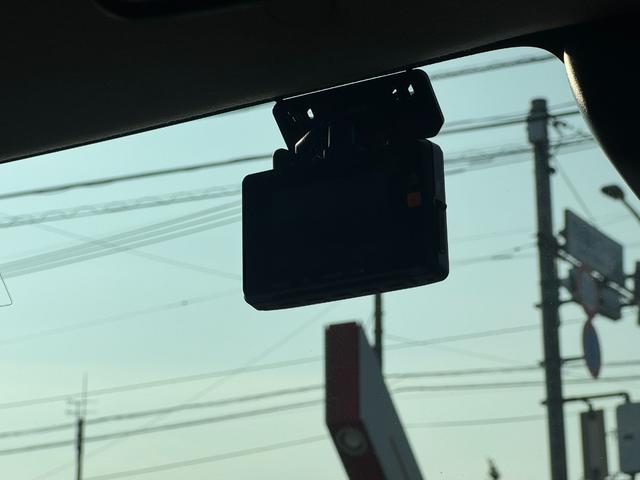 タンクG平成30年式 衝突低減ブレーキ 純正フルセグナビ ETC ドラレコ Bカメラ(福岡県)の中古車