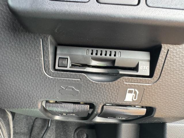 タンクG平成30年式 衝突低減ブレーキ 純正フルセグナビ ETC ドラレコ Bカメラ(福岡県)の中古車