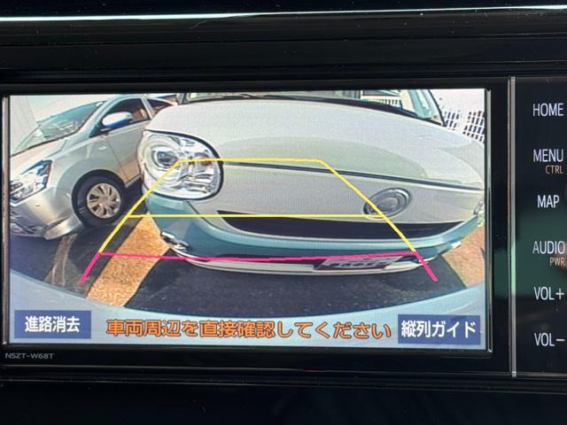 タンクG平成30年式 衝突低減ブレーキ 純正フルセグナビ ETC ドラレコ Bカメラ(福岡県)の中古車