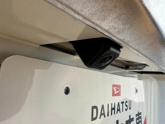 タンクG平成30年式 衝突低減ブレーキ 純正フルセグナビ ETC ドラレコ Bカメラ(福岡県)の中古車