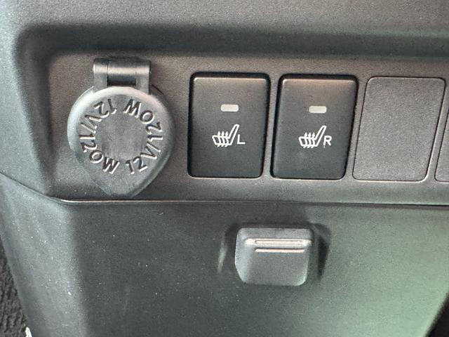 タンクG平成30年式 衝突低減ブレーキ 純正フルセグナビ ETC ドラレコ Bカメラ(福岡県)の中古車