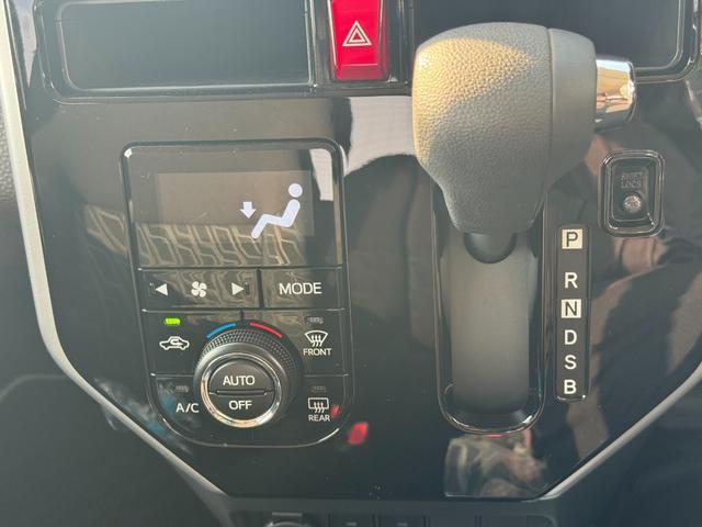 タンクG平成30年式 衝突低減ブレーキ 純正フルセグナビ ETC ドラレコ Bカメラ(福岡県)の中古車