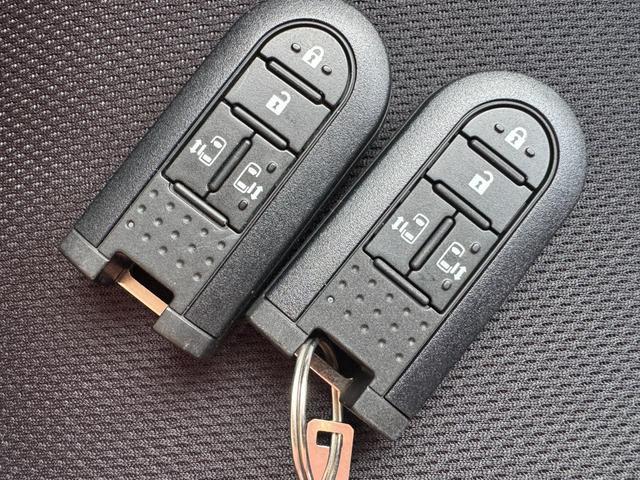 タンクG平成30年式 衝突低減ブレーキ 純正フルセグナビ ETC ドラレコ Bカメラ(福岡県)の中古車