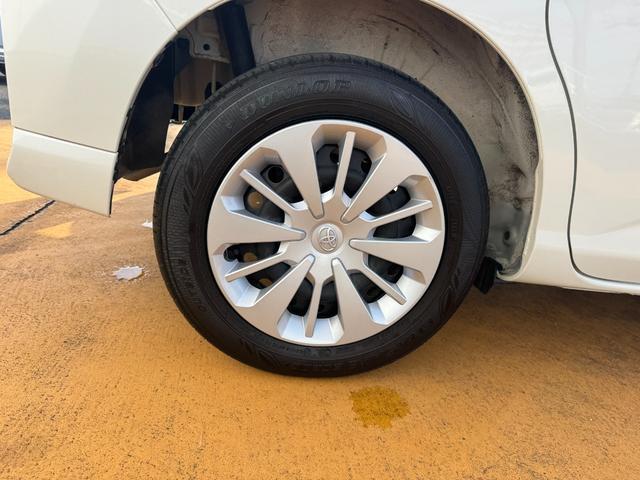 タンクG平成30年式 衝突低減ブレーキ 純正フルセグナビ ETC ドラレコ Bカメラ(福岡県)の中古車