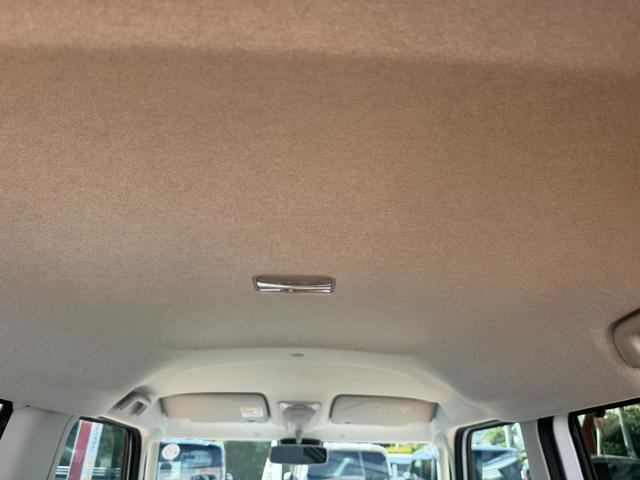 タントスローパーＸ　ターンシート付福祉車両　スローパー　令和２年式　衝突低減ブレーキ（福岡県）の中古車