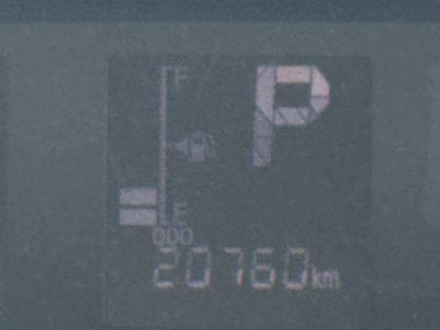 タントスローパーＸ　ターンシート付福祉車両　スローパー　令和２年式　衝突低減ブレーキ（福岡県）の中古車