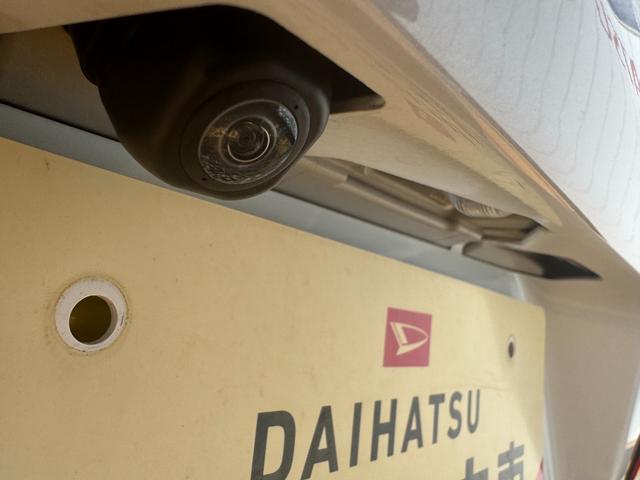 タントスローパーＸ　ターンシート付福祉車両　スローパー　令和２年式　衝突低減ブレーキ（福岡県）の中古車