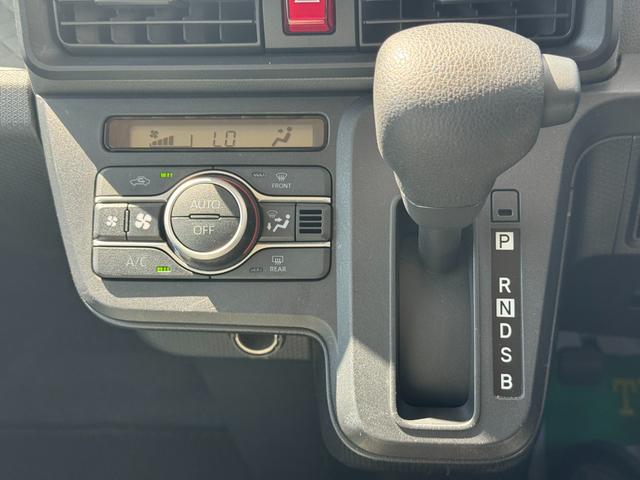 タントスローパーＸ　ターンシート付福祉車両　スローパー　令和２年式　衝突低減ブレーキ（福岡県）の中古車