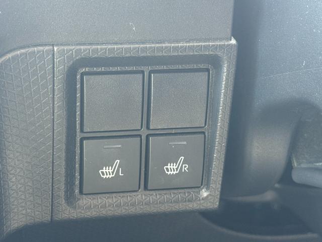 タントスローパーＸ　ターンシート付福祉車両　スローパー　令和２年式　衝突低減ブレーキ（福岡県）の中古車