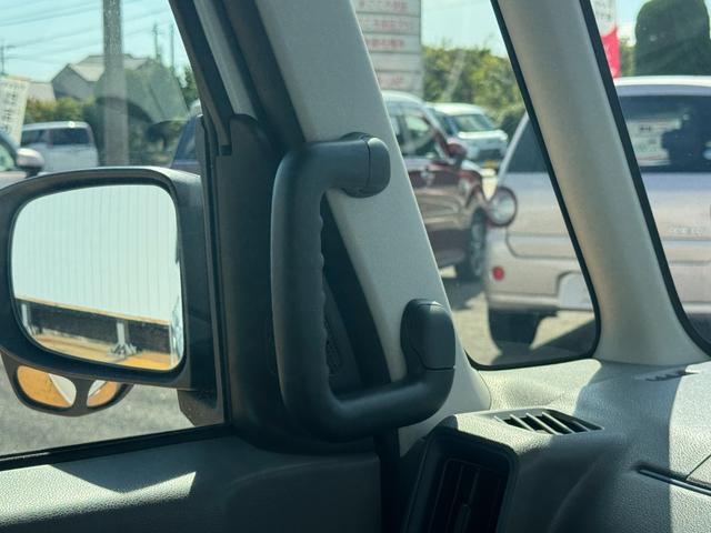 タントスローパーＸ　ターンシート付福祉車両　スローパー　令和２年式　衝突低減ブレーキ（福岡県）の中古車