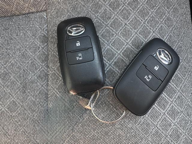 タントスローパーＸ　ターンシート付福祉車両　スローパー　令和２年式　衝突低減ブレーキ（福岡県）の中古車