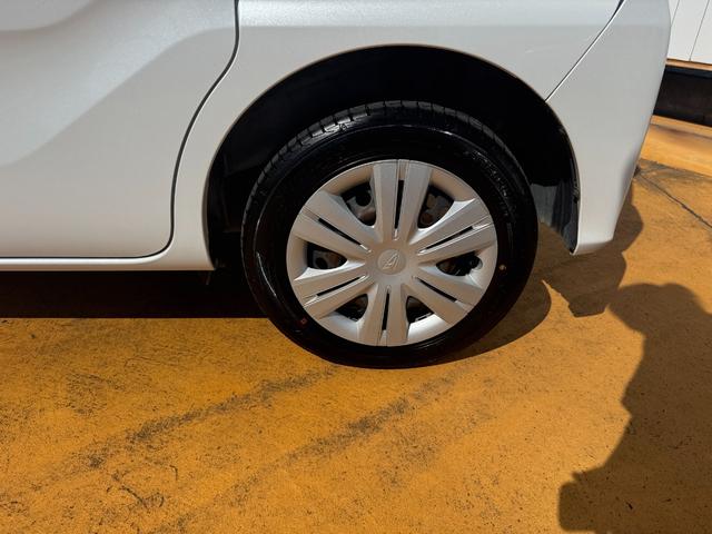 タントスローパーＸ　ターンシート付福祉車両　スローパー　令和２年式　衝突低減ブレーキ（福岡県）の中古車