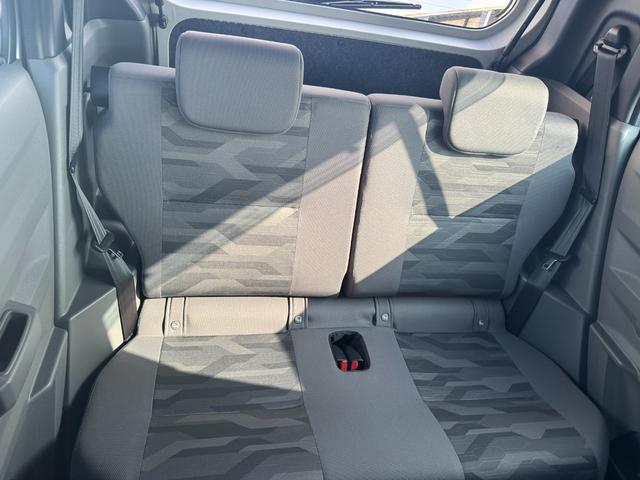 タフトGターボ令和2年式 衝突低減ブレーキ 純正DVDチューナー ETC ドラレコ(福岡県)の中古車