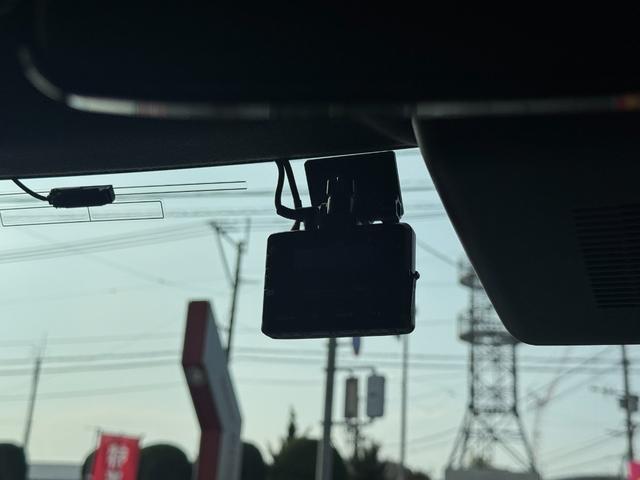 タフトGターボ令和2年式 衝突低減ブレーキ 純正DVDチューナー ETC ドラレコ(福岡県)の中古車