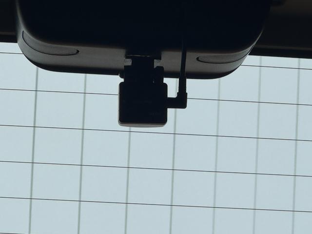 タフトGターボ令和2年式 衝突低減ブレーキ 純正DVDチューナー ETC ドラレコ(福岡県)の中古車