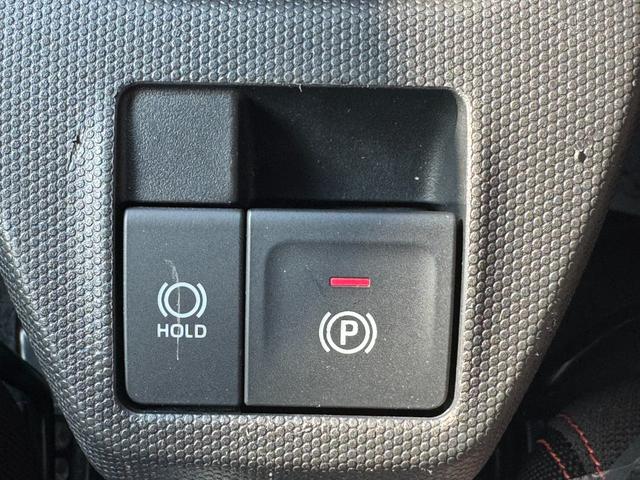 タフトGターボ令和2年式 衝突低減ブレーキ 純正DVDチューナー ETC ドラレコ(福岡県)の中古車