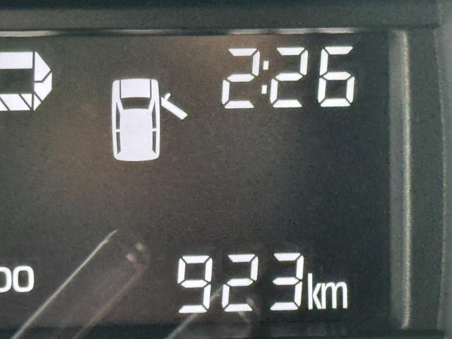 ハイゼットカーゴスペシャル弊社デモカーＵＰ車　衝突低減ブレーキ　オーディオレス（福岡県）の中古車