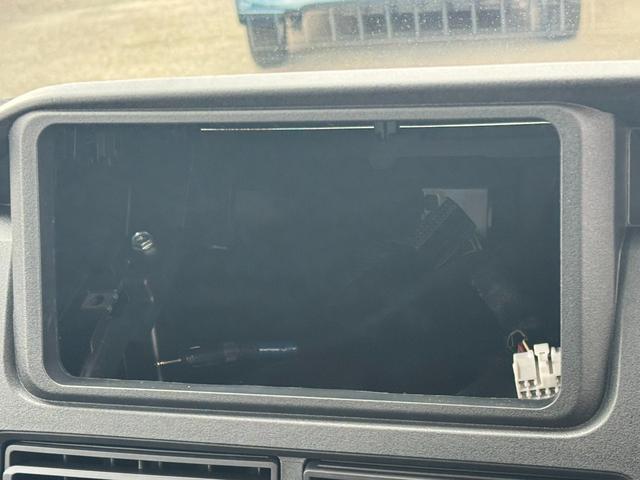 ハイゼットカーゴスペシャル弊社デモカーＵＰ車　衝突低減ブレーキ　オーディオレス（福岡県）の中古車