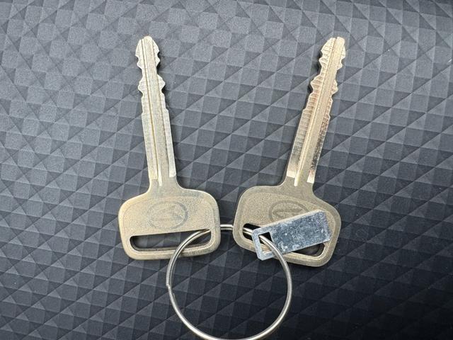 ハイゼットカーゴスペシャル弊社デモカーＵＰ車　衝突低減ブレーキ　オーディオレス（福岡県）の中古車