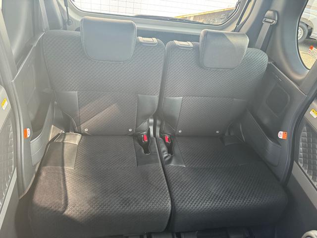 タントカスタムRSフルセグナビ ETC パノラマモニター(福岡県)の中古車