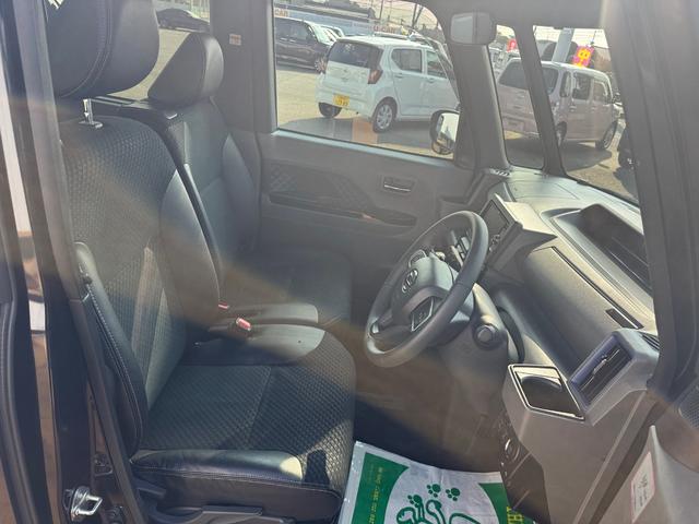 タントカスタムRSフルセグナビ ETC パノラマモニター(福岡県)の中古車