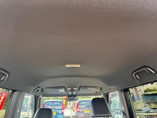 タントカスタムRSフルセグナビ ETC パノラマモニター(福岡県)の中古車