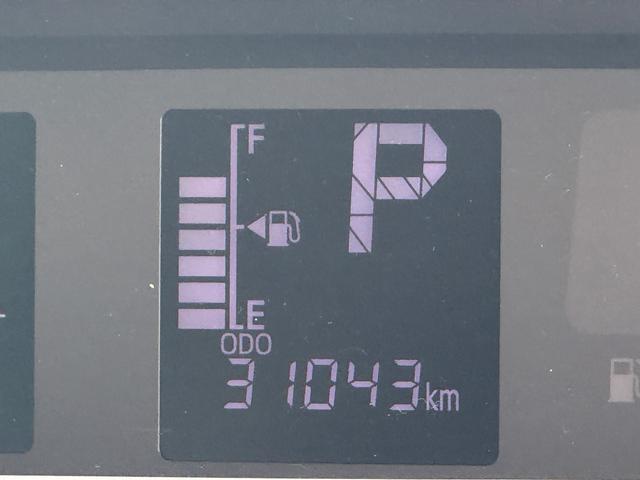 タントカスタムRSフルセグナビ ETC パノラマモニター(福岡県)の中古車