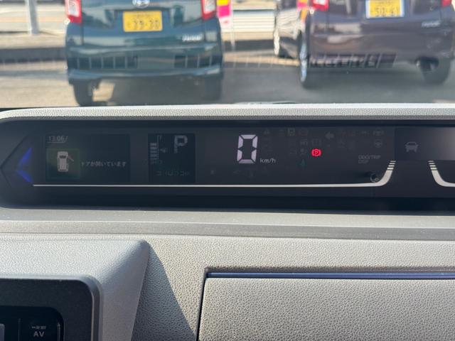 タントカスタムRSフルセグナビ ETC パノラマモニター(福岡県)の中古車