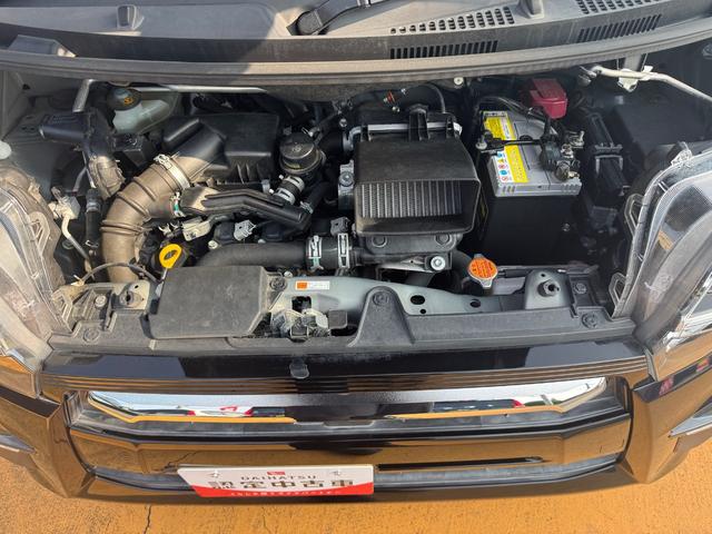 タントカスタムRSフルセグナビ ETC パノラマモニター(福岡県)の中古車