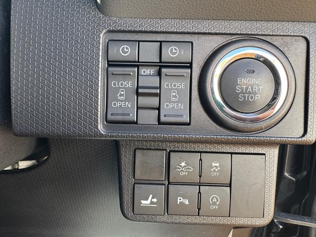 タントカスタムRSフルセグナビ ETC パノラマモニター(福岡県)の中古車