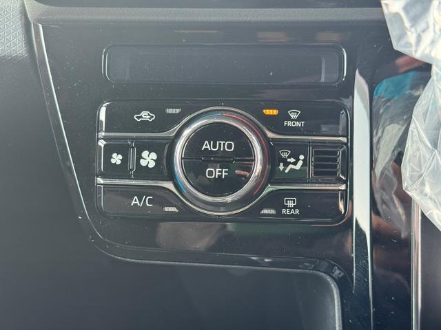 タントカスタムRSフルセグナビ ETC パノラマモニター(福岡県)の中古車