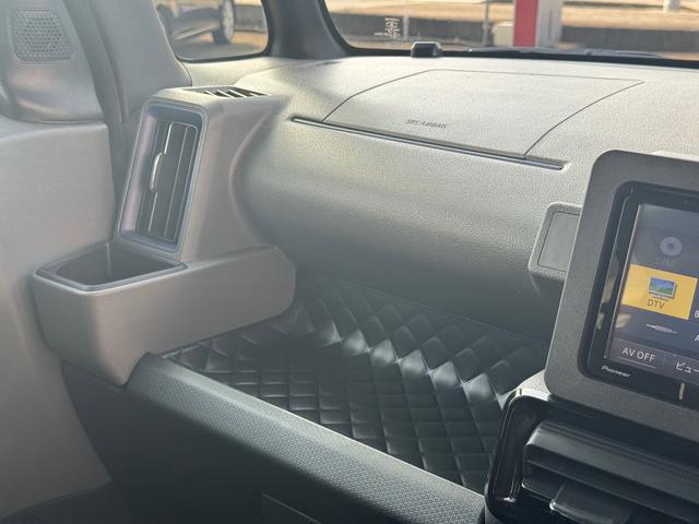 タントカスタムRSフルセグナビ ETC パノラマモニター(福岡県)の中古車