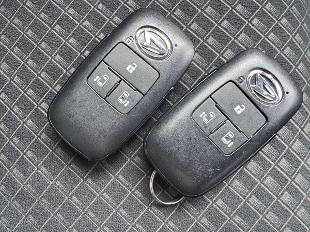 タントカスタムRSフルセグナビ ETC パノラマモニター(福岡県)の中古車