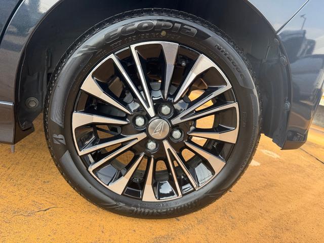 タントカスタムRSフルセグナビ ETC パノラマモニター(福岡県)の中古車