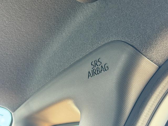 タントカスタムＸ令和６年式　衝突低減ブレーキ　弊社デモカーＵＰ車　純正ディスプレイオーディオ　フルセグＴＶ　ブルートゥース　Ｂｌｕｅｔｏｏｔｈ　シートヒーター（福岡県）の中古車