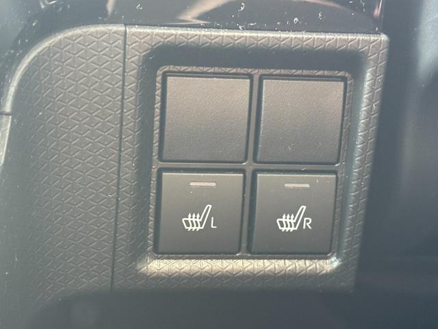 タントカスタムＸ令和６年式　衝突低減ブレーキ　弊社デモカーＵＰ車　純正ディスプレイオーディオ　フルセグＴＶ　ブルートゥース　Ｂｌｕｅｔｏｏｔｈ　シートヒーター（福岡県）の中古車