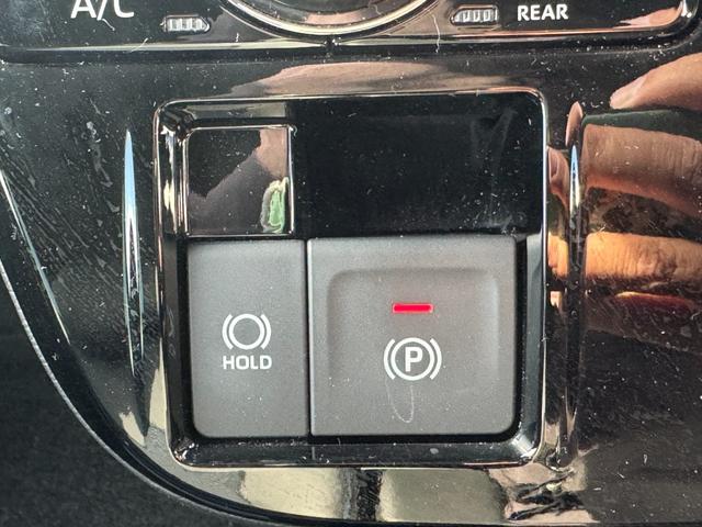 タントカスタムＸ令和６年式　衝突低減ブレーキ　弊社デモカーＵＰ車　純正ディスプレイオーディオ　フルセグＴＶ　ブルートゥース　Ｂｌｕｅｔｏｏｔｈ　シートヒーター（福岡県）の中古車