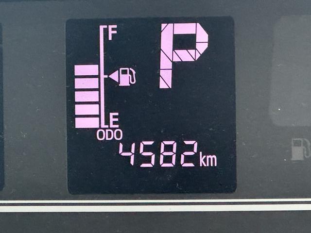 タントカスタムＸ新車保証継承付　弊社デモカーＵＰ車　ディスプレイオーディオ　バックモニター（福岡県）の中古車