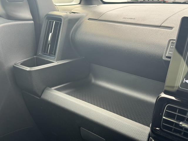 タントカスタムＸ新車保証継承付　弊社デモカーＵＰ車　ディスプレイオーディオ　バックモニター（福岡県）の中古車