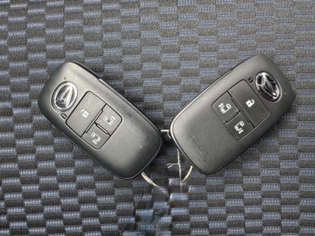 タントカスタムＸ新車保証継承付　弊社デモカーＵＰ車　ディスプレイオーディオ　バックモニター（福岡県）の中古車