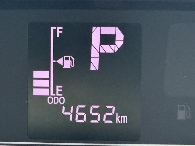 タントカスタムＸ新車保証継承付　弊社デモカーＵＰ車　ディスプレイオーディオ　バックモニター（福岡県）の中古車