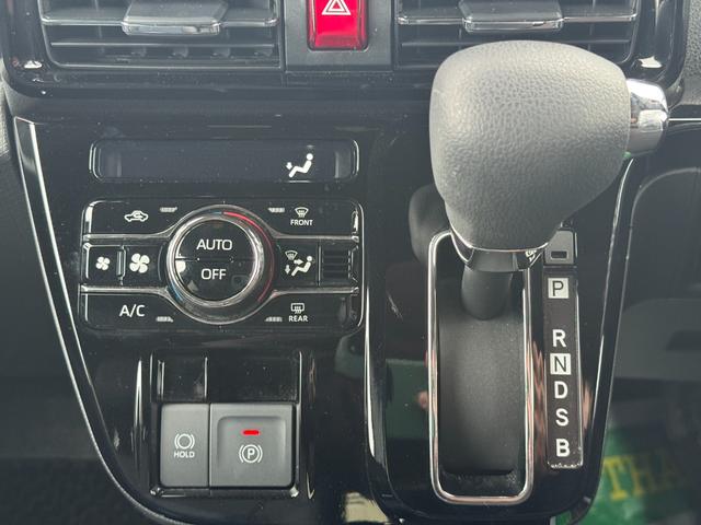 タントカスタムＸ新車保証継承付　弊社デモカーＵＰ車　ディスプレイオーディオ　バックモニター（福岡県）の中古車