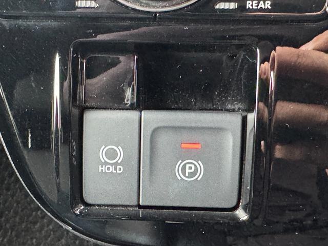 タントカスタムＸ新車保証継承付　弊社デモカーＵＰ車　ディスプレイオーディオ　バックモニター（福岡県）の中古車